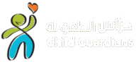 Child Guardians Child Guardians