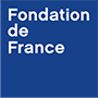 logo_fondation_de_france-b81e2761