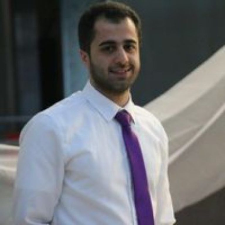 1723643830245 - Abdullah Hadri