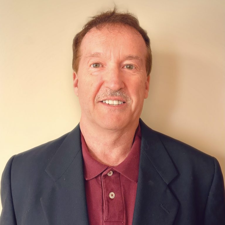 9C1D6582-4290-4A73-893E-697DF7831956 - Mark Van Hoy