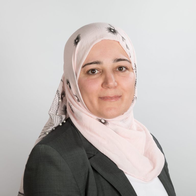 Hanan_Allkoud_4933 (1) - Hanan Lakoud