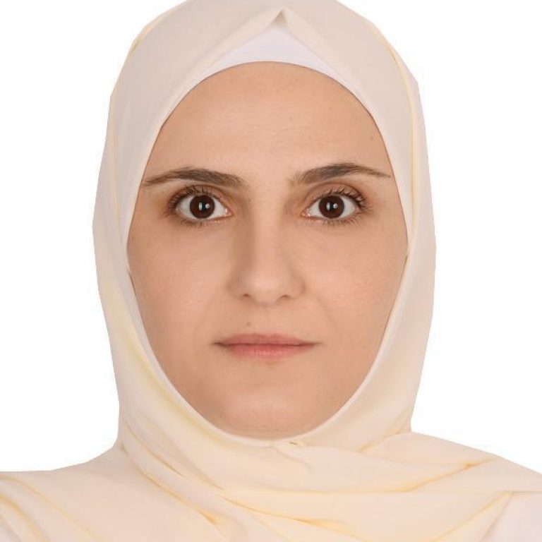 Photo from Rouba - rouba nouman