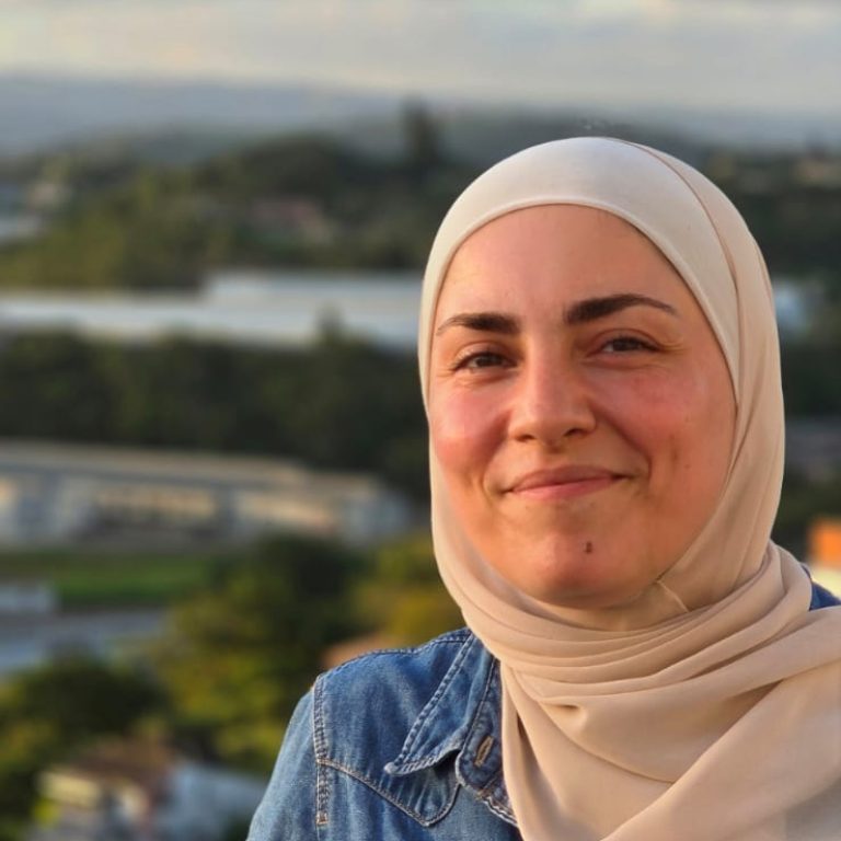 WhatsApp Image 2025-08-21 at 11.46.58 AM - Diala Alattar