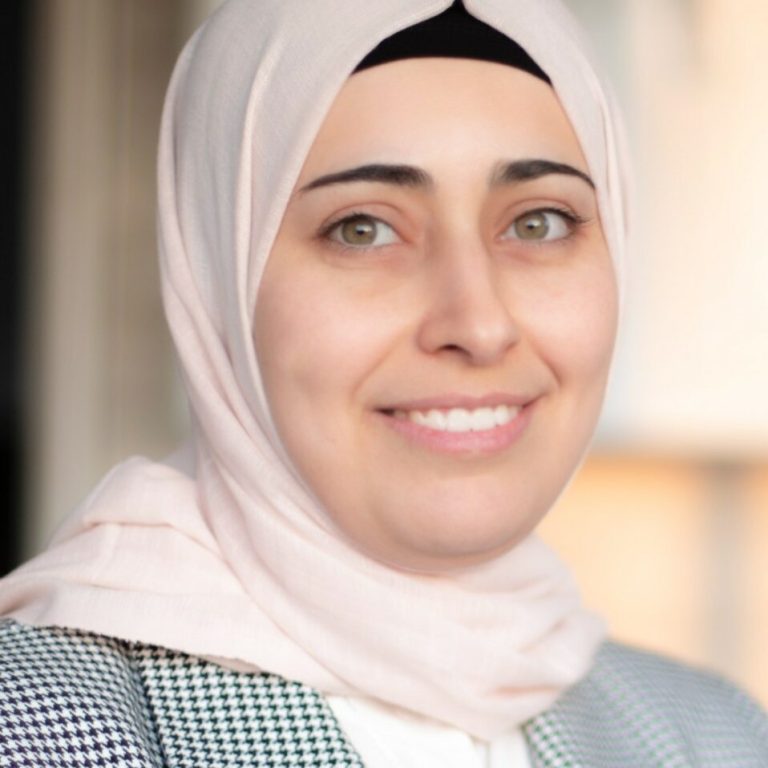 WhatsApp-Image-202س3-08-07-at-19.34.12-958x1219