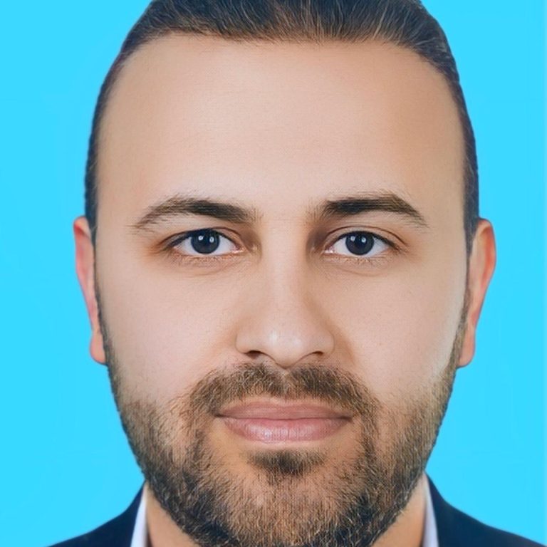 ce0a7e9c-a30b-4fe0-b1ad-5b40b4e62d1d - Bassem Shaban