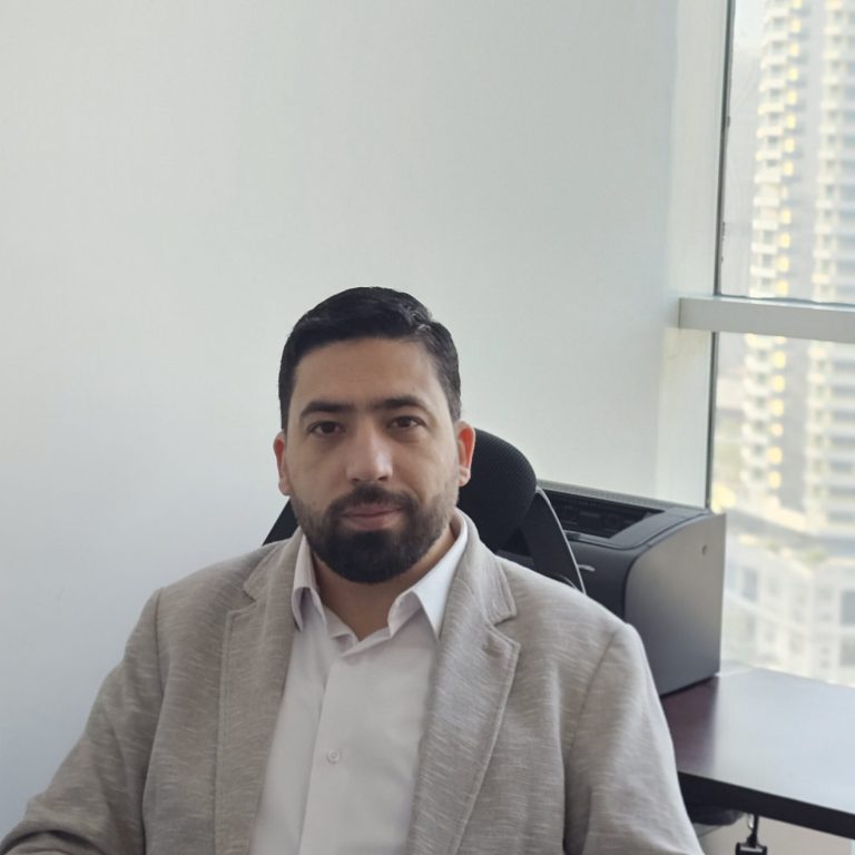 ٢٠٢٥٠٨١١_٠٧٣٩٠٨(1)(1) - Ahmad Shannar